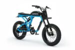 Vélo électrique SUPER73 RX MOJAVE – Image 5