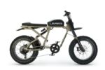 Vélo électrique SUPER73 RX MOJAVE – Image 8