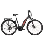 Vélo électrique Victoria eTrekking 6.5 wave – Image 3