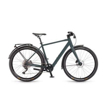 Vélo électrique Winora E-Flitzer 2023