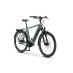 Vélo électrique Winora Sinus R8Ef 2023 – Image 3