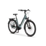 Vélo électrique Winora Sinus R8Ef 2023 – Image 9