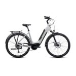 Vélo électrique Winora Tria 10 – Image 5