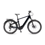 Vélo électrique Winora Yakun 10 2023