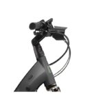 Vélo électrique de trekking Haibike trekking 7 Low 2022 – Image 6