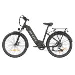 Vélo électrique urbain AVAKA K200 – Image 4