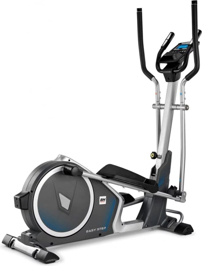 Vélo elliptique BH Fitness EASYSTEP DUAL G2518W – Image 1