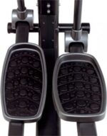 Vélo elliptique BH Fitness KHRONOS GENERATOR – Image 2