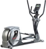 Vélo elliptique BH Fitness KHRONOS GENERATOR