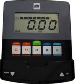 Vélo elliptique BH Fitness Lightfit 1030 G2336RFNH – Image 4