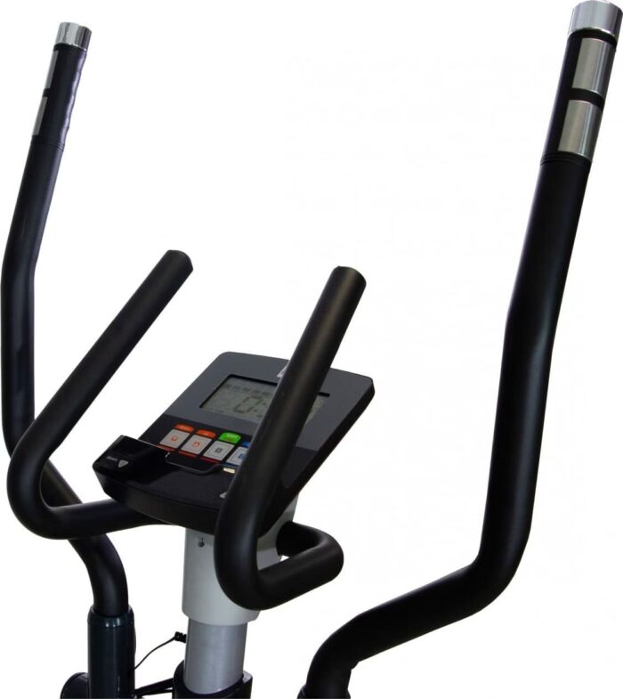 Vélo elliptique BH Fitness Lightfit 1030 G2336RFNH – Image 3