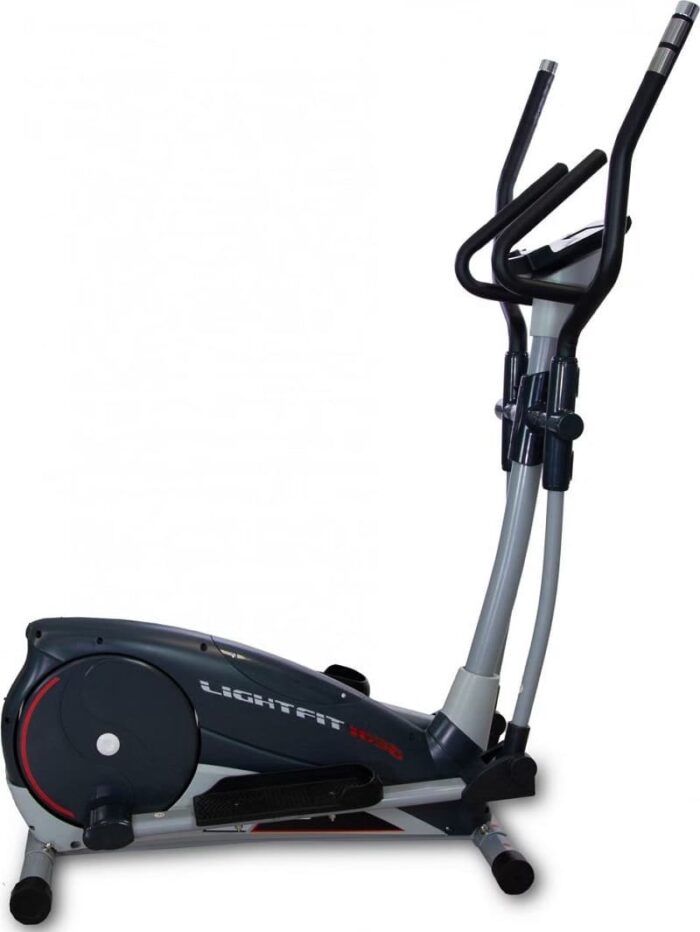 Vélo elliptique BH Fitness Lightfit 1030 G2336RFNH – Image 1