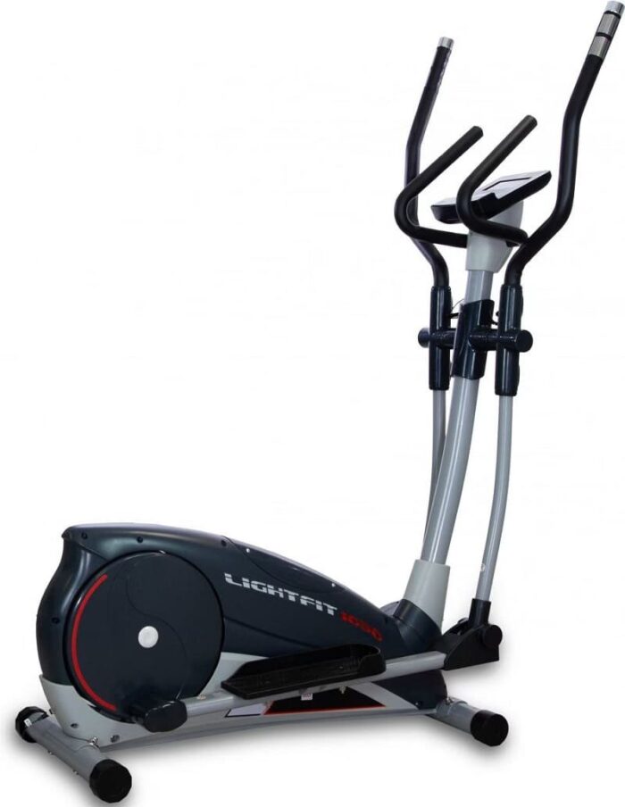 Vélo elliptique BH Fitness Lightfit 1030 G2336RFN – Image 1