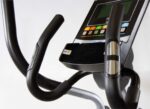 Vélo elliptique BH Fitness NC19 G858 – Image 3
