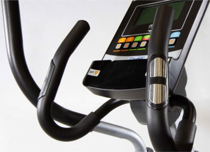 Vélo elliptique BH Fitness NC19 G858 – Image 3
