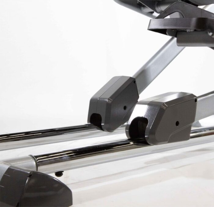 Vélo elliptique BH Fitness NC19 G858 – Image 2