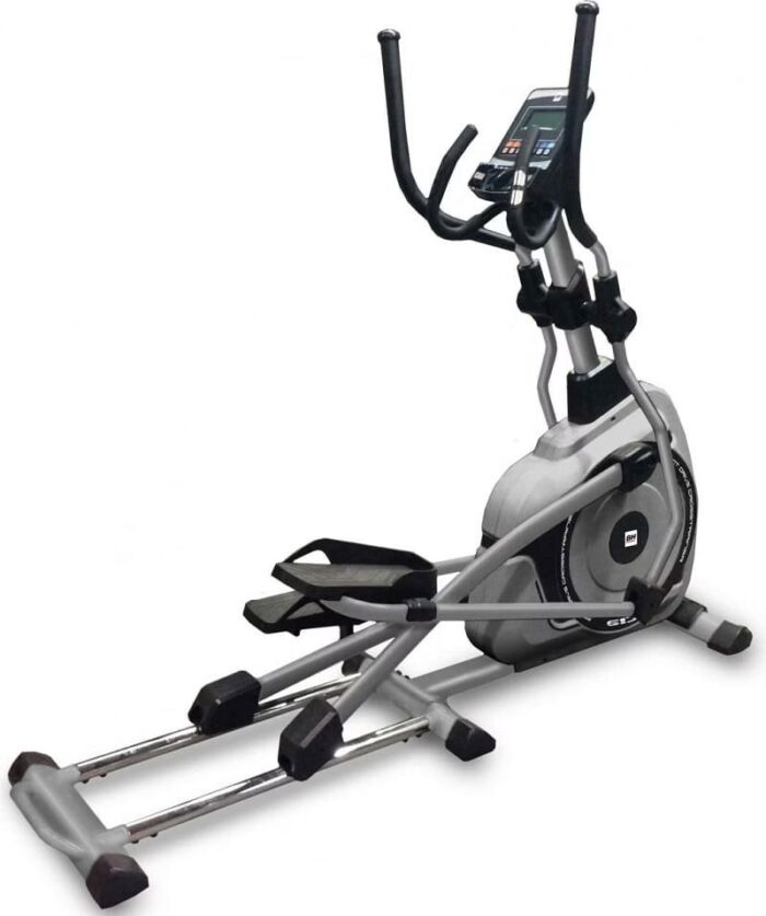 Vélo elliptique BH Fitness NC19 G858 – Image 1
