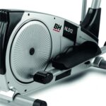 Vélo elliptique BH Fitness NLS12 DUAL G2351W – Image 4