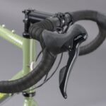 Vélo gravel Genesis CDA 20 – Image 4