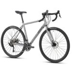Vélo gravel Genesis CDA 30 – Image 7