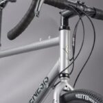 Vélo gravel Genesis CDA 30 – Image 6