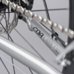 Vélo gravel Genesis CDA 30 – Image 5