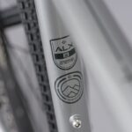 Vélo gravel Genesis CDA 30 – Image 4