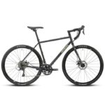 Vélo gravel Genesis Croix de Fer 10 – Image 4