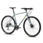 Vélo gravel Genesis Croix de Fer 10 FB – Image 8