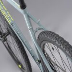 Vélo gravel Genesis Croix de Fer 10 FB – Image 3