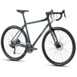 Vélo gravel Genesis Croix de Fer 20 – Image 9