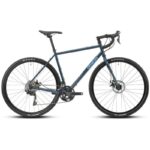 Vélo gravel Genesis Croix de Fer 20 – Image 2