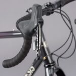 Vélo gravel Genesis Fugio 20 2022 – Image 4