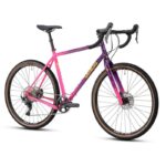 Vélo gravel Genesis Fugio 30 2022 – Image 6
