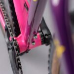 Vélo gravel Genesis Fugio 30 2022 – Image 4