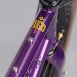 Vélo gravel Genesis Fugio 30 2022 – Image 2