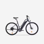 Vélo tout chemin électrique Riverside 100 E – Image 3