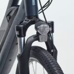 Vélo tout chemin électrique Riverside 100 E – Image 6