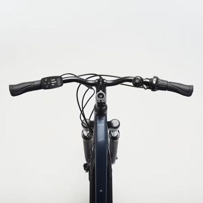 Vélo tout chemin électrique Riverside 100 E – Image 8