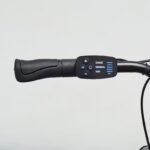Vélo tout chemin électrique Riverside 100 E – Image 9