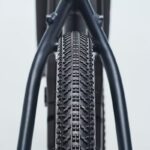 Vélo tout chemin électrique Riverside 100 E – Image 10