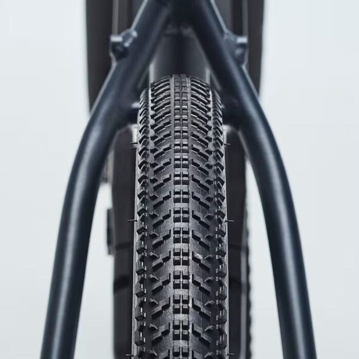 Vélo tout chemin électrique Riverside 100 E – Image 10