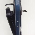 Vélo tout chemin électrique Riverside 100 E – Image 11