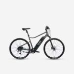 Vélo tout chemin électrique Riverside 500 E – Image 2