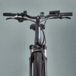 Vélo tout chemin électrique Riverside 500 E – Image 7