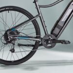 Vélo tout chemin électrique Riverside 500 E – Image 5
