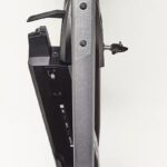 Vélo tout chemin électrique Riverside 520 E – Image 11