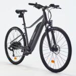 Vélo tout chemin électrique Riverside 520 E – Image 13
