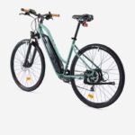 Vélo tout chemin électrique Riverside 520 E – Image 15