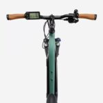 Vélo tout chemin électrique Riverside 520 E – Image 16